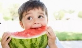 娱乐圈柚子君吃瓜是谁啊,揭秘神秘吃瓜达人身份