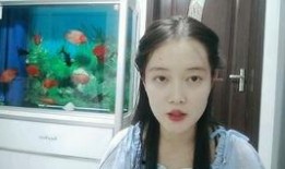 胖妹爆料阿雷视频,揭秘背后惊人真相