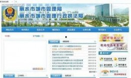 官方的最新爆料网站,揭秘神秘项目，带你领略科技前沿风采