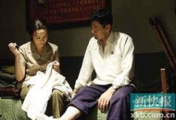 娘要嫁人在线观看,穿越时空的浪漫邂逅