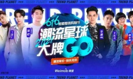 东方小孙卖书爆料视频播放,揭秘幕后故事与精彩瞬间