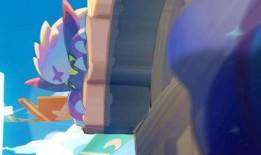 洛克王国手游线最新爆料,神秘爆料揭示全新冒险与挑战