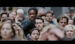 当幸福来敲门男主最新爆料,揭秘人生低谷与逆袭之路