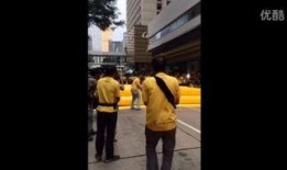 色欲中环在线观看,一场欲望与现实的激情碰撞