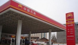 武汉加油站爆料事件最新,真相与争议交织的油品安全疑云