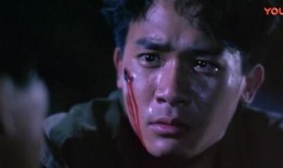 喋血街头在线观看,街头激战，生死较量