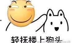 娱乐吃瓜鹅李晨,娱乐吃瓜界的“鹅”中翘楚