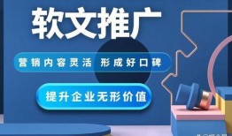 东莞新闻媒体爆料网站,最新动态盘点，热点事件一网打尽
