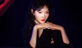 李玫姐姐爆料视频,事件背后惊人真相