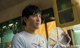 飞驰人生沈腾爆料视频,笑中带泪的追梦之旅