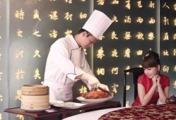 东方小孙卖书爆料视频播放,揭秘幕后故事与精彩瞬间