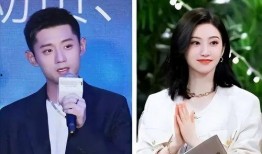 女孩爆料明星视频,明星私密视频曝光，女孩勇敢爆料引发热议