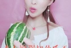 娱乐吃瓜酱金子,揭秘娱乐圈背后的故事与真相