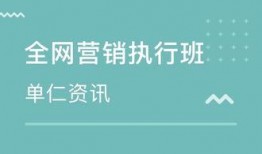东莞新闻媒体爆料网站,最新动态盘点，热点事件一网打尽