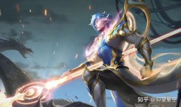 李白世冠新皮肤爆料最新,幻影剑舞，荣耀归来！