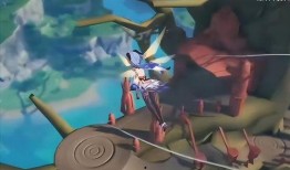 国外须弥爆料视频,探寻神秘世界的真实面貌