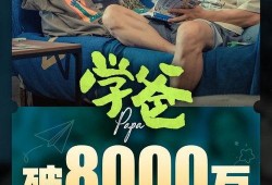 外国人爆料海豚湾视频播放