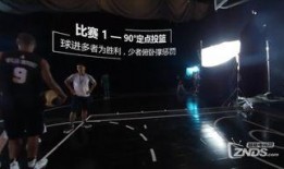 帕克技能最新爆料视频播放,揭秘视频中的惊人表现与突破