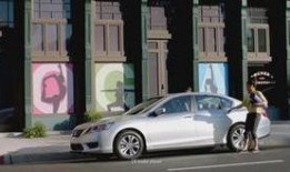 雅阁新车爆料视频大全集