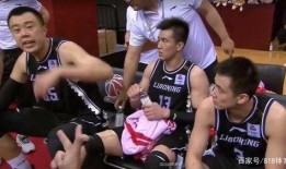 谁爆料郭艾伦视频播放最多,揭秘篮球巨星网络热度之谜