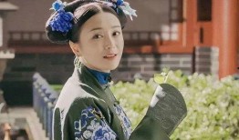 娱乐圈吃瓜料的博主是谁,揭秘幕后真相，带你走进娱乐圈幕后世界