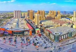 正定新区东关最新爆料,最新动态与未来展望
