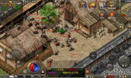 奇迹手游搬砖最新爆料图,揭秘神秘副本与丰厚收益