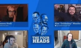 外媒体最新爆料新闻