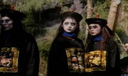 赶尸艳谈国语在线观看,惊悚奇谈，在线惊悚体验