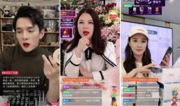 网红直播间吃瓜视频下载,揭秘幕后真相与趣味瞬间