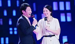 撒贝宁妈妈爆料视频大全,揭秘明星家庭温馨瞬间