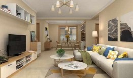 装修今日爆料新闻内容简短,今日爆料揭示行业最新动态