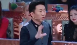 杨迪爆料聚会视频,揭秘明星私下欢乐时光