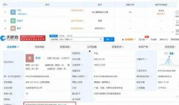 小贝被官方爆料了吗视频,小贝被爆料真相大起底