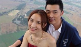 林恒前妻爆料视频,揭秘婚姻背后的惊人真相