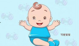 小心孩子在线观看,揭秘网络世界中的安全守护之道