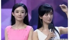 娱乐圈吃瓜明星爆料最新,揭秘明星背后的惊人真相！