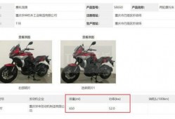 国产摩托最新爆料视频,性能升级，视觉盛宴来袭！