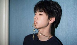 张小涵爆料王俊凯视频,事件背后真相揭秘