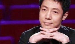 撒贝宁妈妈爆料视频大全,揭秘明星家庭温馨瞬间