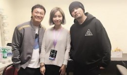 爱爆料的娱乐记者,知名明星幕后故事大曝光！”