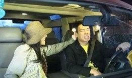 陈小春娱乐爆料视频,揭秘娱乐圈不为人知的幕后故事