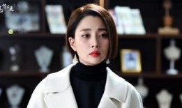 殷桃扒爷爆料视频大全,揭秘娱乐圈幕后真相