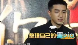 金瀚爆料彩票事件视频,揭秘彩票行业的惊人真相