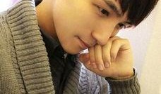 吴大伟恋情爆料视频大全