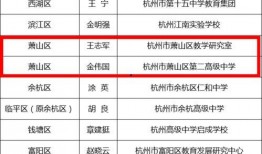 杭州学校爆料视频最新2020,揭秘校园真实一面