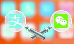 厦门新闻爆料 微信,最新动态，微信独家披露！