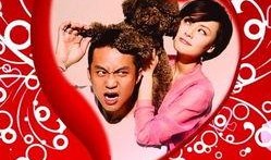 娱乐圈新年爆料,明星恋情、新剧动态大揭秘！