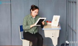 学员爆料艾辰视频,学员爆料背后的惊人真相