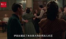 我去哪儿电影在线观看,揭秘“我去哪儿”在线观影之旅